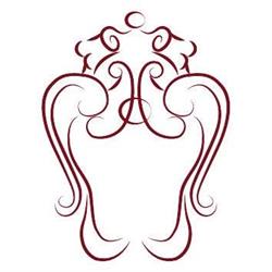 SETIFICIO LEUCIANO S.R.L.