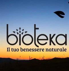 BIOTEKA SNC DI STANO MARIA CHIARA & COMIS DA RONCO SARA