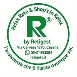 RETIGEST S.R.L.