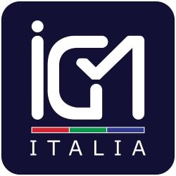 IGM QUADRA SRL