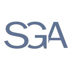 S.G.A. PROGETTAZIONI E COSTRUZIONI EDILI S.R.L.