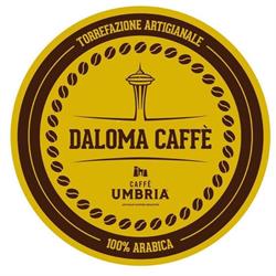 DALOMA CAFFE' S.R.L.