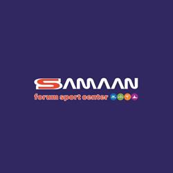 SAMAAN DI TUPPI ALFREDO & C. - S.A.S.