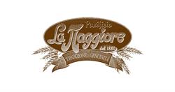 Panificio La Maggiore – sede di via Gravina