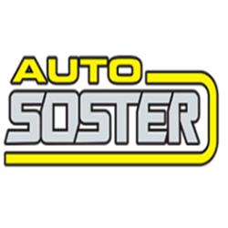 Auto Soster Michele e C.