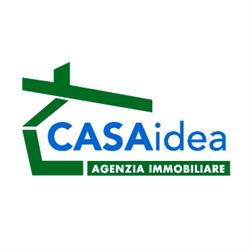 CASAIDEA S.A.S. DI PARIS LEONANDA E C.