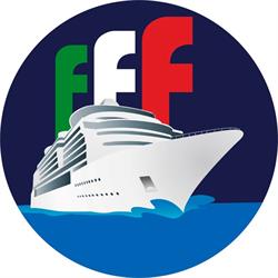 FANARO TRAVEL S.R.L.
