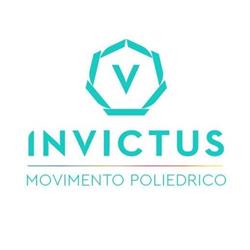 INVICTUS S.R.L.