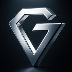 GEMME S.R.L.