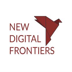NEW DIGITAL FRONTIERS S.R.L.