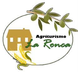 La Ronca