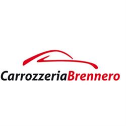 Carrozzeria Brennero Sas