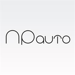 Np Auto Semplificata