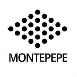 Montepepe Relais &Amp; Winery