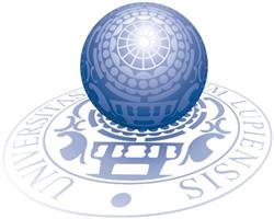 S.P.H.E.R.A. S.r.l. Strategies, Policies, Human & Economic Researchers Association S.r.l.