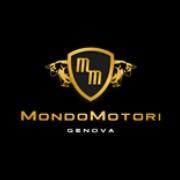 Mondo Motori Genova