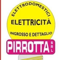 Pirrotta Srl
