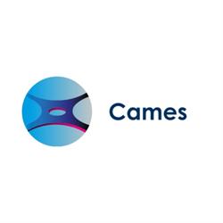 Cames