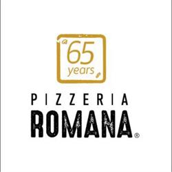 Pizzeria Romana