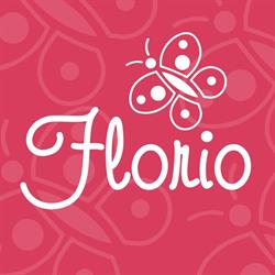Florio - Tutto per i capelli Capannori