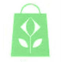 Salus Shopping