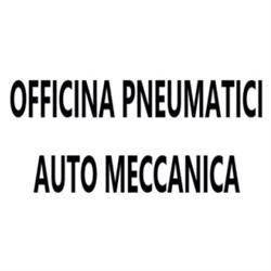 Officina Maccanica e  Pneumatici -  Auto Meccanica Srl