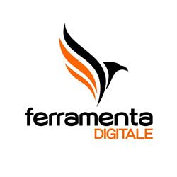 Ferramenta Troiano Giuseppe