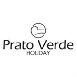 Ristorante Prato Verde Holiday Prato Verde