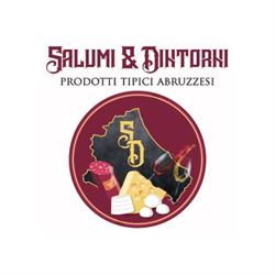 Salumi E Dintorni