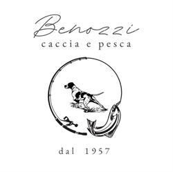 Benozzi Franco & c. s.n.c.