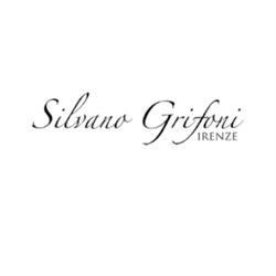 Grifoni Silvano