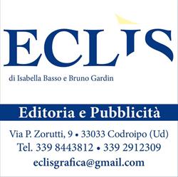 Eclis S.n.c. di Basso Isabella e Gardin Bruno