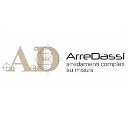 Arredassi S.n.c. di Andrea e Paolo Dassi