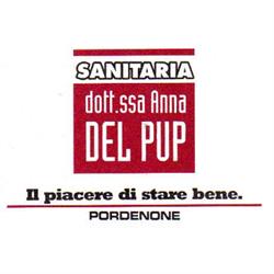 Parafarmacia Dott.ssa del Pup