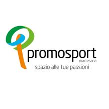 Promosport Martesana S. R. L.