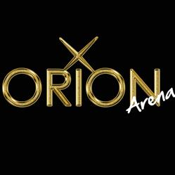 Orion Arena