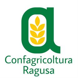 Confagricoltura Ragusa