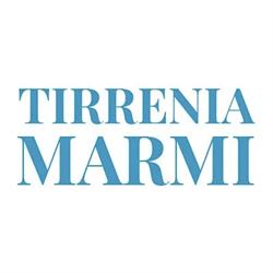 Tirrenia Marmi