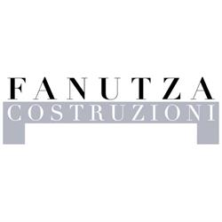 Fanutza Costruzioni Sas Di Fanutza Claudio C