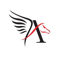 Agri Pegaso Agricolture