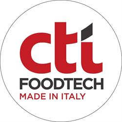 CTI FoodTech S.r.l.