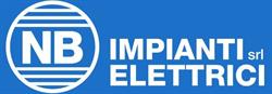 NB impianti elettrici e cablaggi industriali