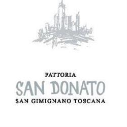 Fattoria San Donato