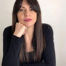 Dimensione Benessere di Silvi Federica