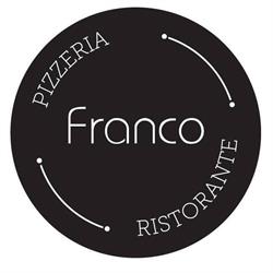 Franco Ristorante Pizzeria