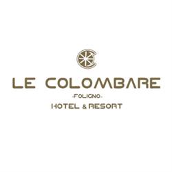 Hotel & Resort Le Colombare