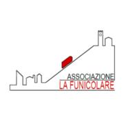 Associazione La Funicolare