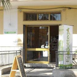 Ecobottega Alimentazione Biologica e Senza Glutine Lecce