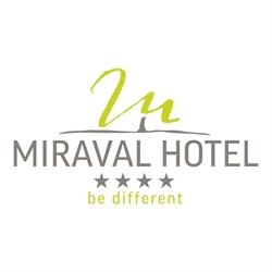 MIRAVAL HOTEL