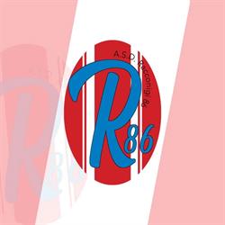 A.S.D. RACCO 86